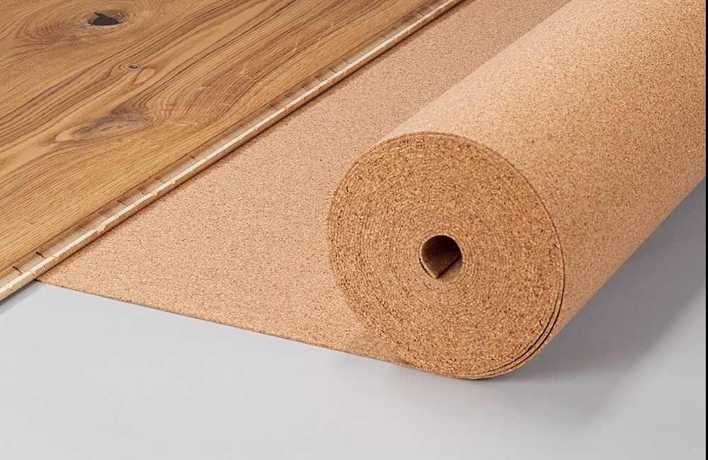 corkinsu cork underlayment cork roll 6mm corkinsu cork underlayment cork roll 6mm