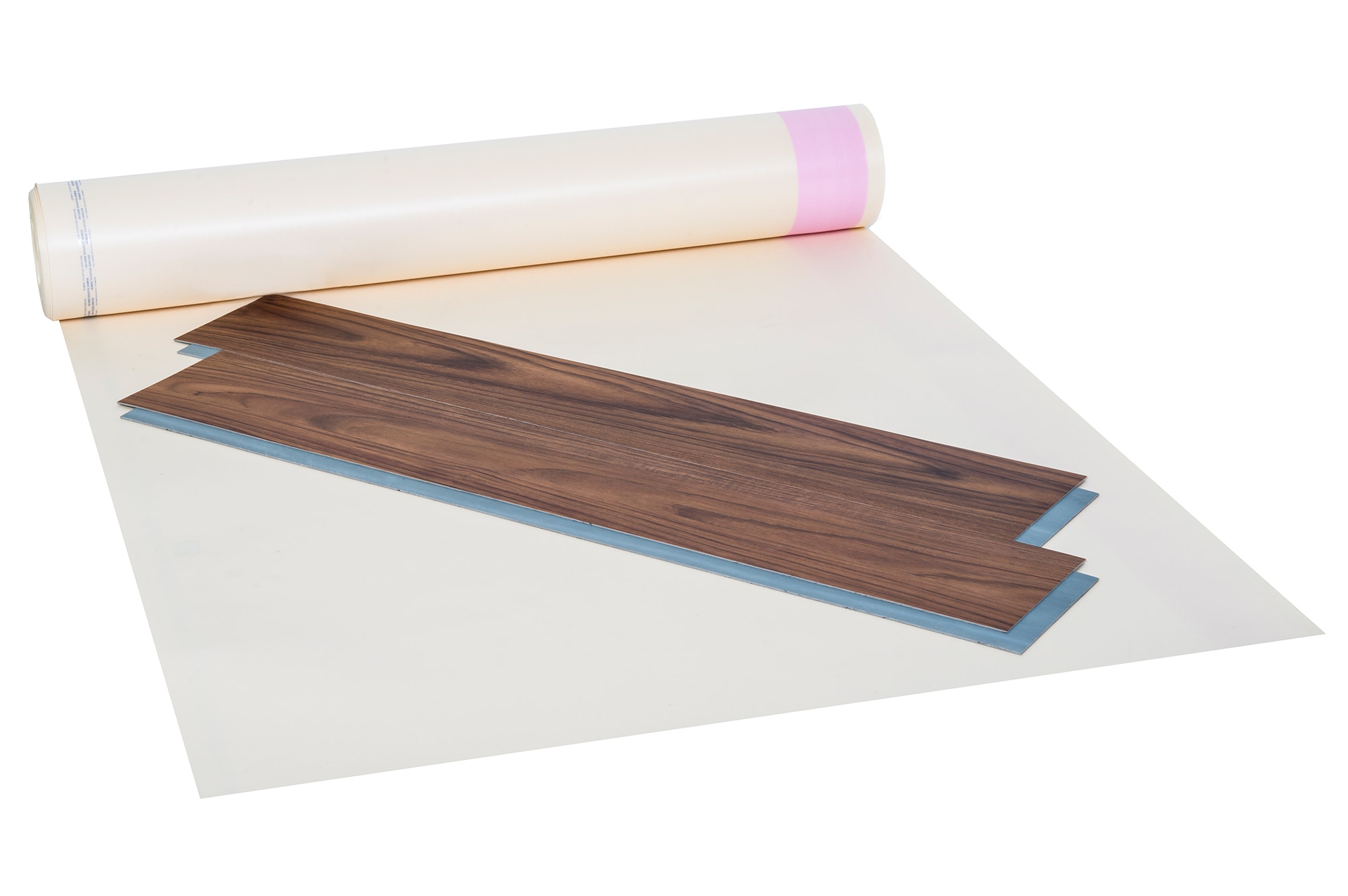 floormuffler lvt ultraseal luxury vinyl underlayment luxury vinyl ultraseal underlayment 100 floormuffler lvt ultraseal luxury vinyl underlayment luxury vinyl ultraseal underlayment 100