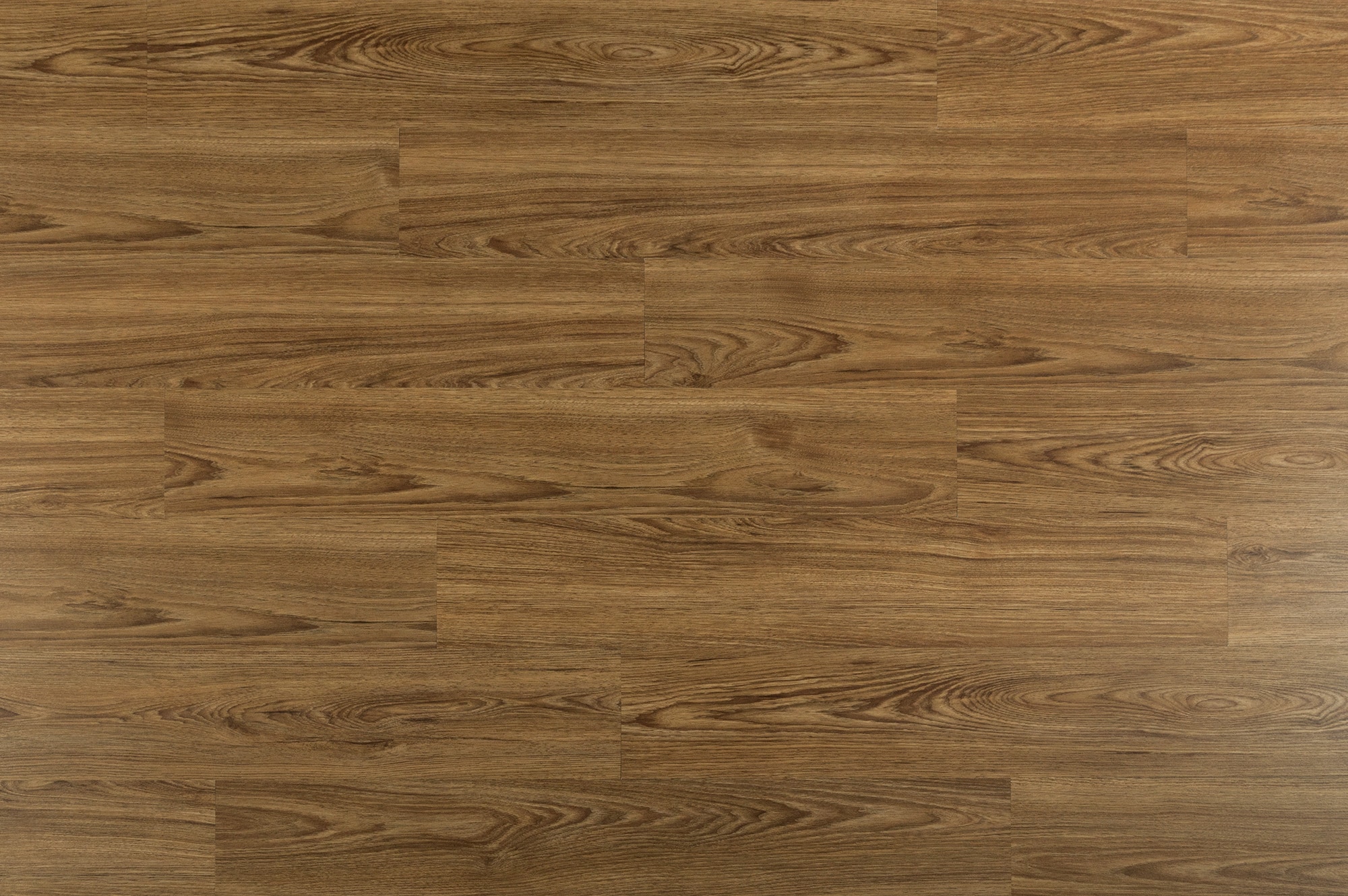ovio vinyl planks 2mm pvc glue down classics collection crimson hickory 6 quot x37 quot ovio vinyl planks 2mm pvc glue down classics collection crimson hickory 6 quot x37 quot