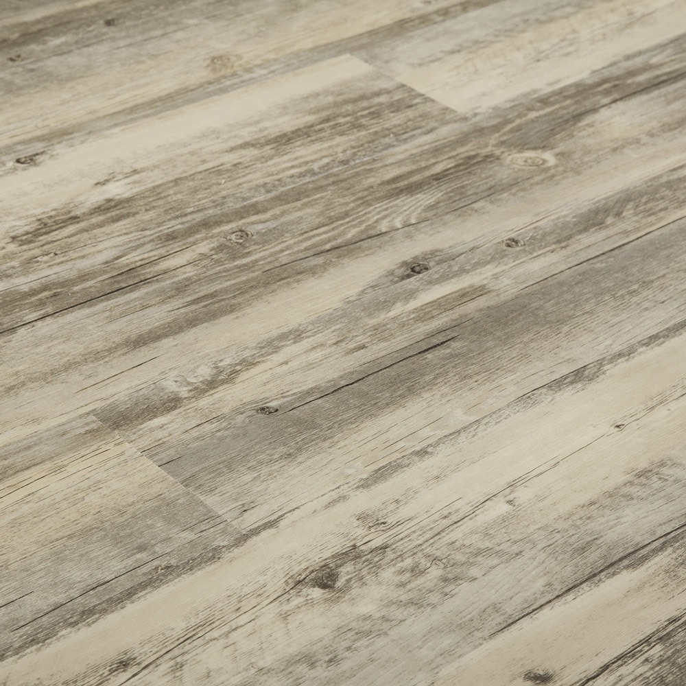 free sles shaw floors vinyl plank flooring canyon free sles shaw floors vinyl plank flooring canyon