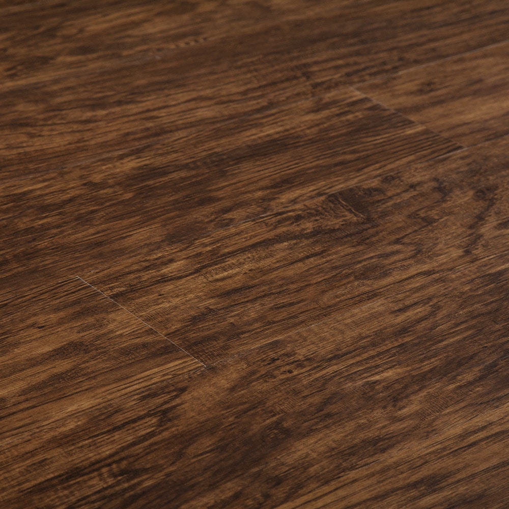 vinyl plank flooring scraped 28 images free sles vinyl plank flooring scraped 28 images free sles