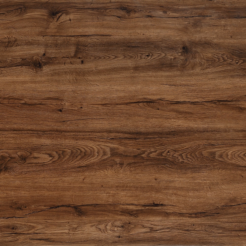 st erhard vinyl planks 5mm pvc loose lay classics collection smoked rustic oak st erhard vinyl planks 5mm pvc loose lay classics collection smoked rustic oak