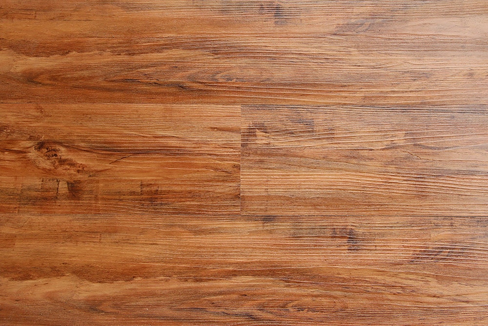 top 28 vinyl flooring hawaii all flooring solutions hardwood floors charlotte nc top 28 vinyl flooring hawaii all flooring solutions hardwood floors charlotte nc