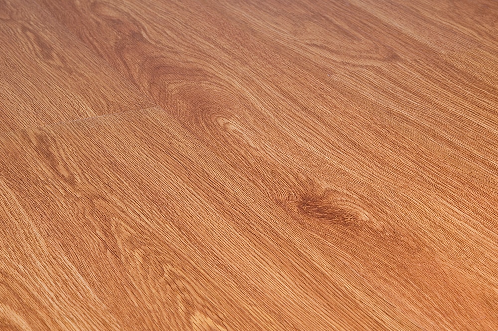 Vesdura Vinyl Planks - 2mm PVC Peel & Stick - Classics Collection