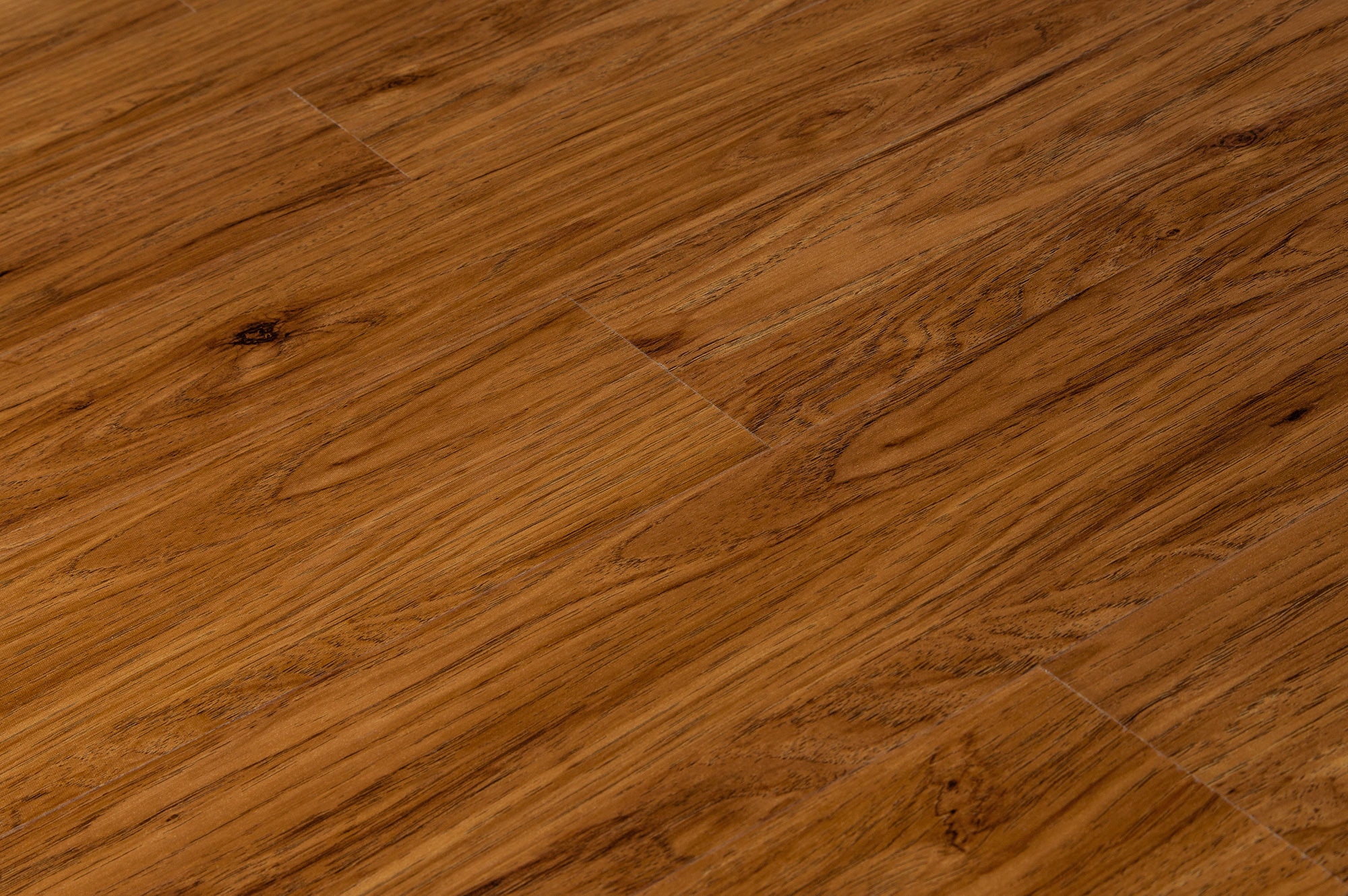 Build Direct Com White Oak Build Direct Com White Oak