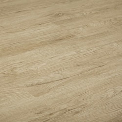 Vinyl Plank Flooring By Vesdura Canada Type 151068001