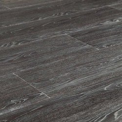 Vinyl Plank Flooring By Vesdura Canada Type 101019711