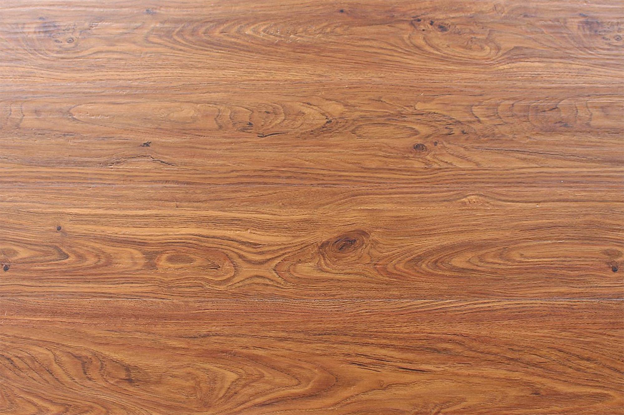 vesdura vinyl planks 4 2mm pvc click lock handscraped vesdura vinyl planks 4 2mm pvc click lock handscraped