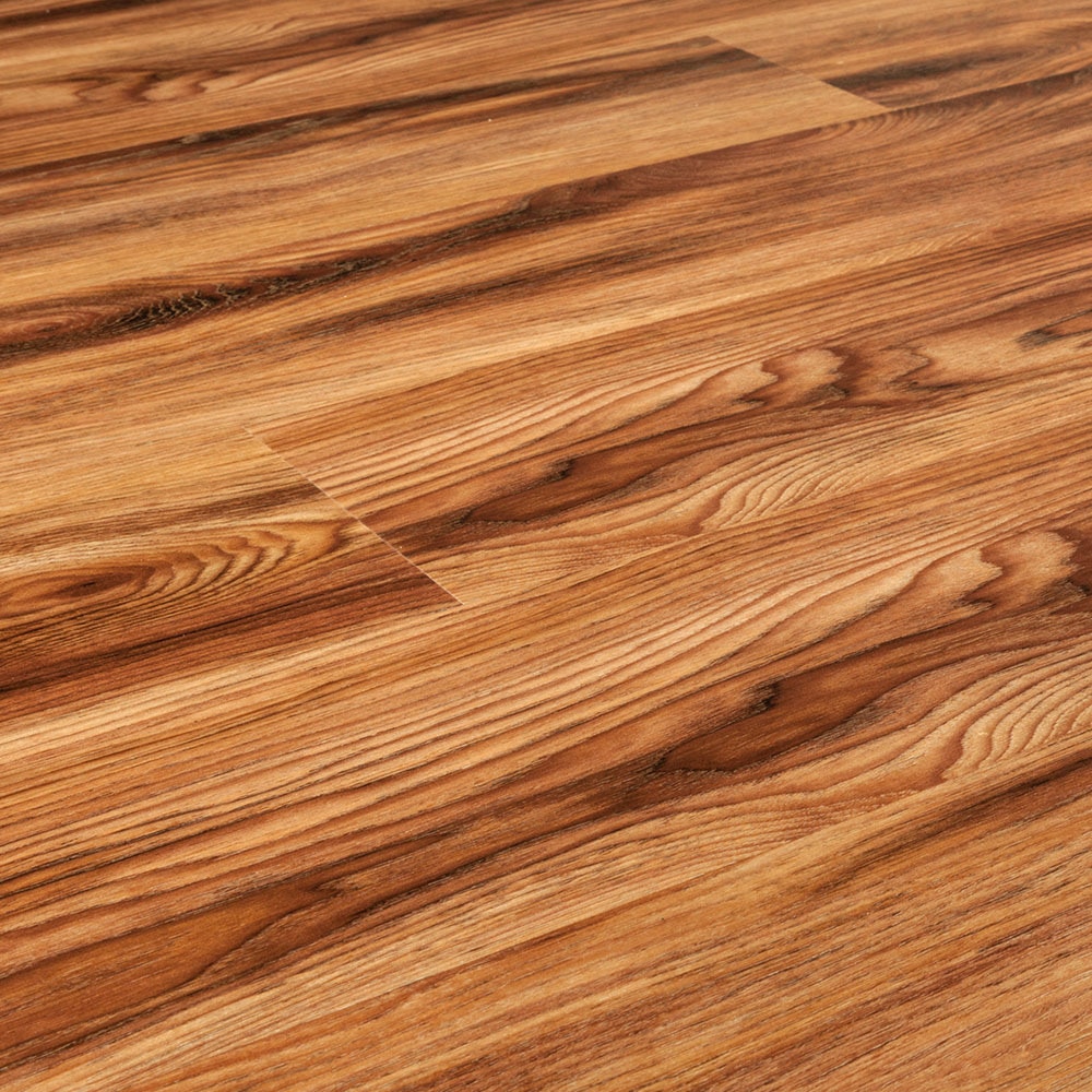 Us Vinyl Planks 7mm Spc Click Lock Omnia Collection Artisan Copper