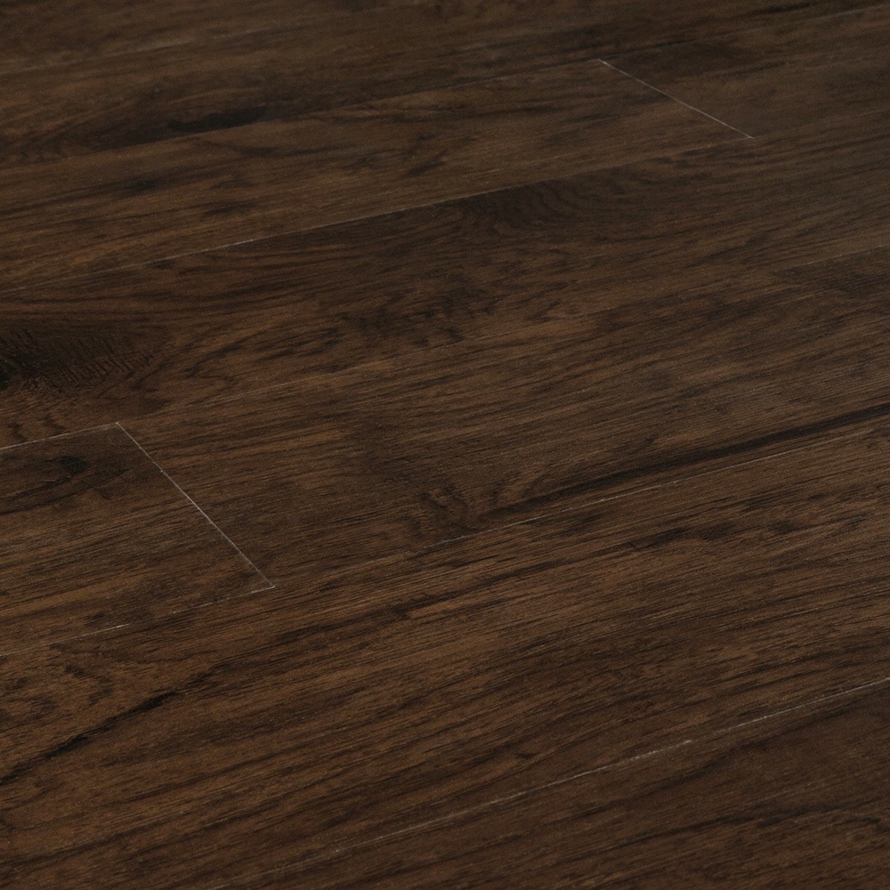 Us Vesdura Vinyl Flooring Technical Info