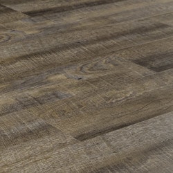 Vesdura Canada Vinyl Plank Flooring Canadaflooringdepot Com