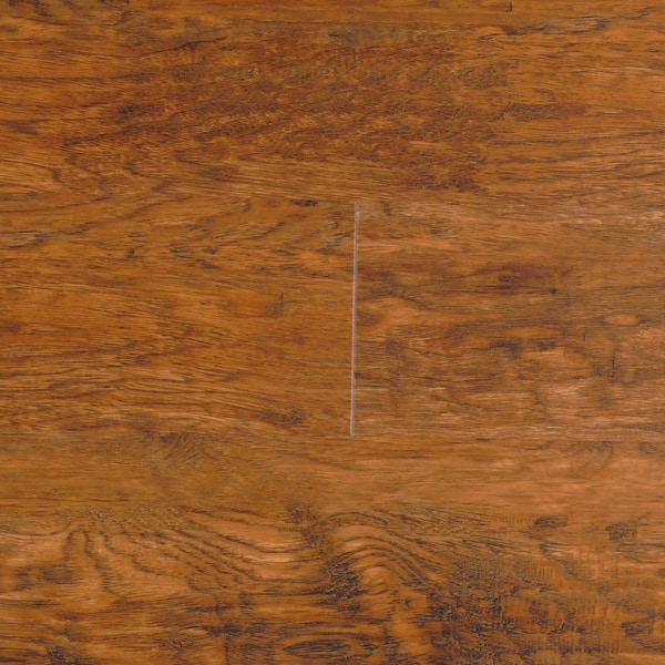 vesdura vinyl planks 5mm pvc click lock country hills collection antique hickory 7 quot x48 quot vesdura vinyl planks 5mm pvc click lock country hills collection antique hickory 7 quot x48 quot
