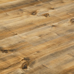 Vinyl Plank Flooring By Vesdura Canada Type 150275191