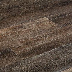 Us Vesdura Vinyl Flooring Technical Info Page 11