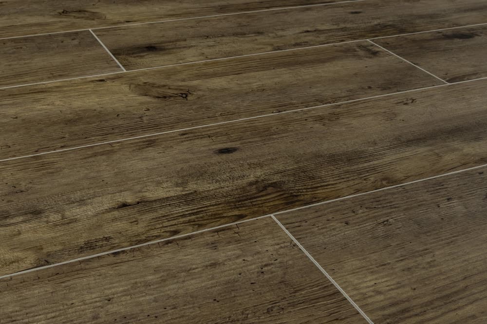 trim and other shaw laminate flooring transition pieces funny cool page trim and other shaw laminate flooring transition pieces funny cool page