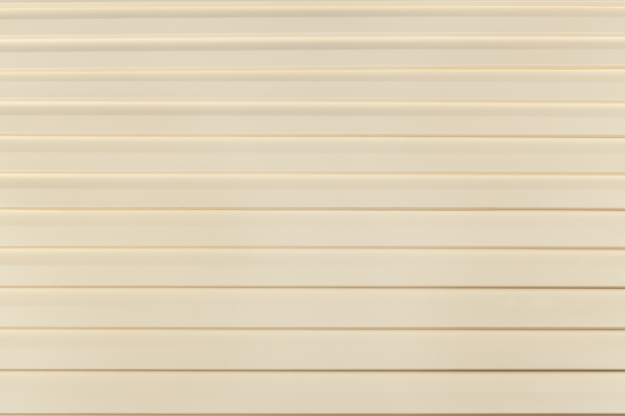 greatbarriervinylsidingd4creammulti