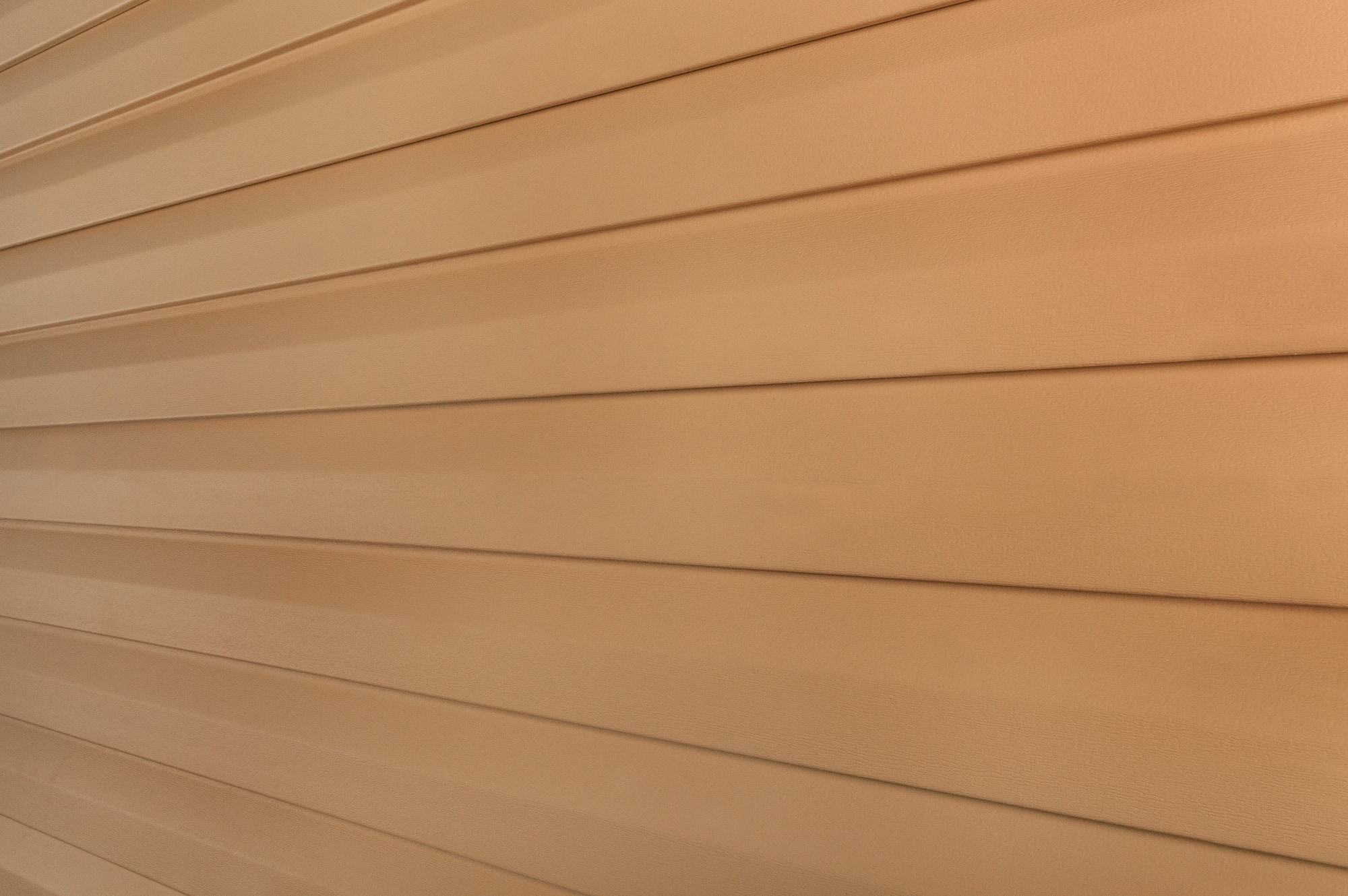 Great Barrier Vinyl Siding Premium Series Saddle Brown/D5 Dutch Lap