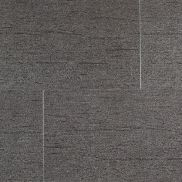 Ovio Vinyl Tile 5mm PVC Click Lock Zodiac Collection Aries