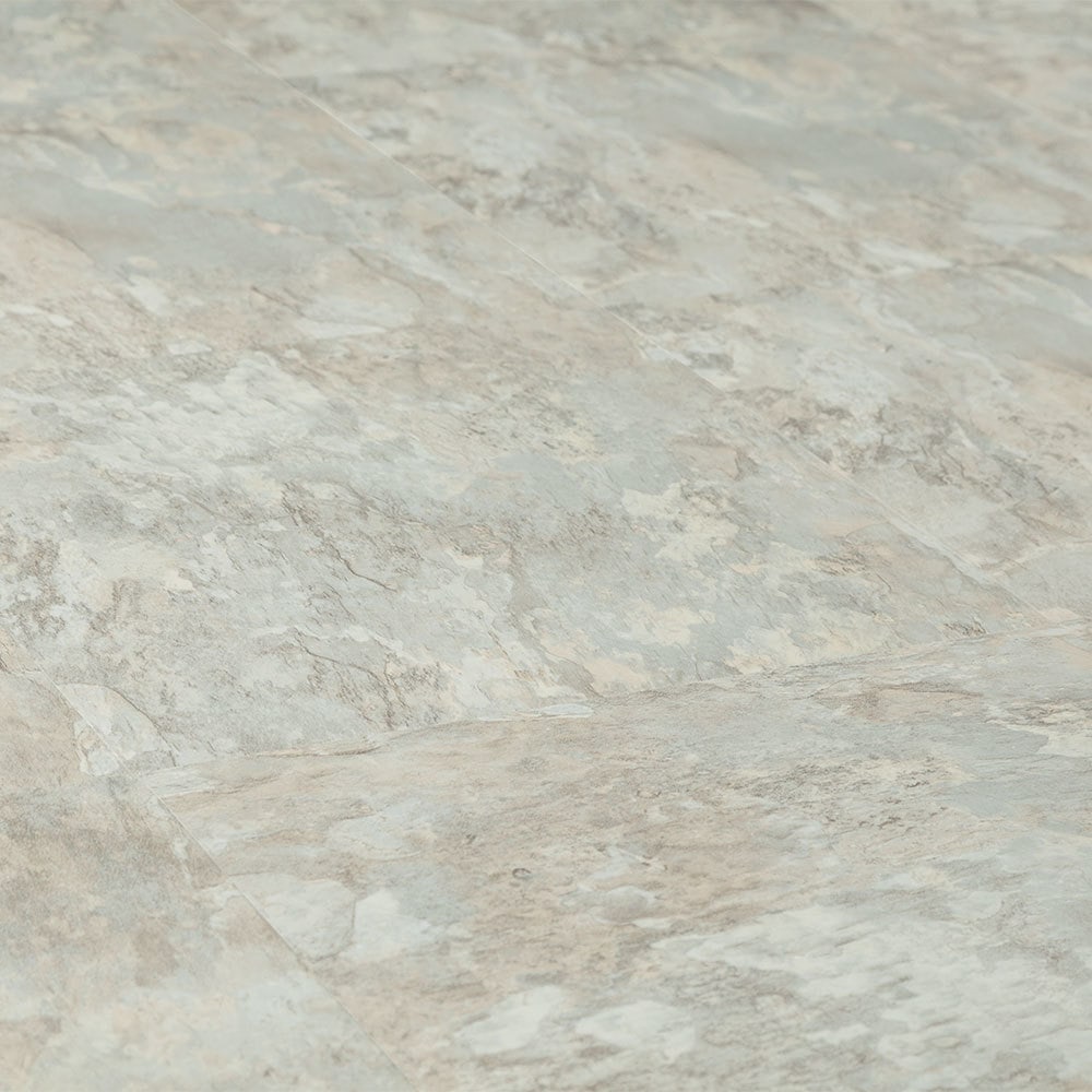 vinyl plank flooring marble 28 images luxury vinyl vinyl plank flooring marble 28 images luxury vinyl