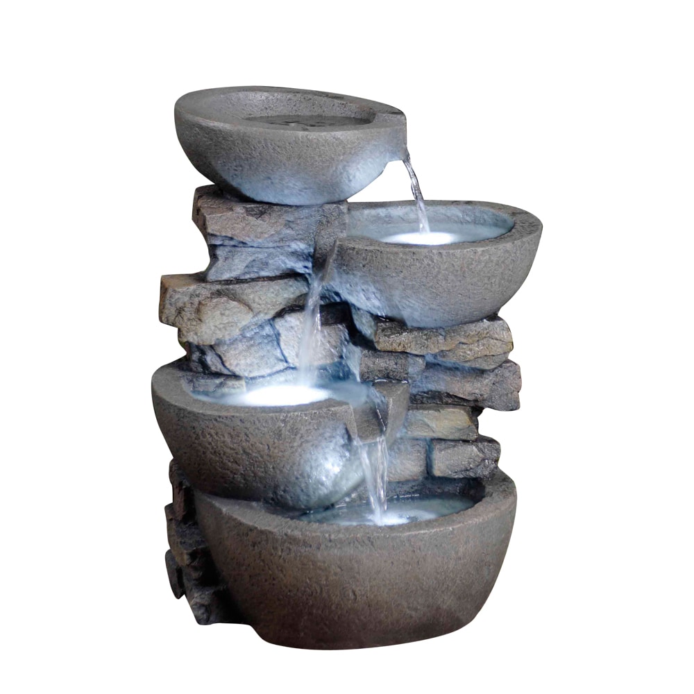kontiki water features decorative pot fountains modern kontiki water features decorative pot fountains modern