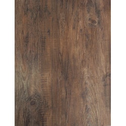 Us Floover Vinyl Flooring Technical Info