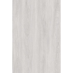 Us Floover Vinyl Flooring Technical Info