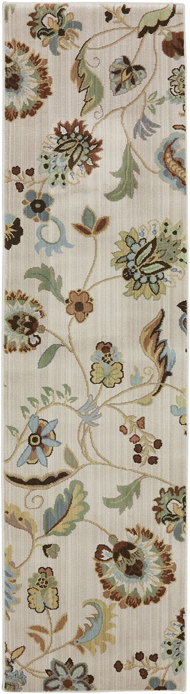 mohawk home area rugs serenity sol star butter pecan 2 mohawk home area rugs serenity sol star butter pecan 2