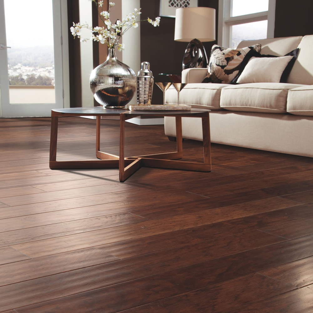 mohawk laminate flooring