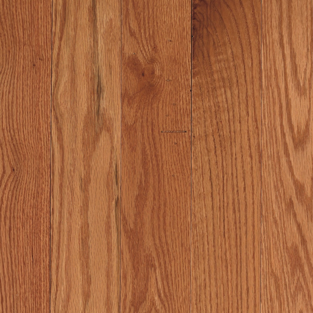 mohawk flooring solid hardwood flooring randleton collection butterscotch oak 3 25 quot flat mohawk flooring solid hardwood flooring randleton collection butterscotch oak 3 25 quot flat