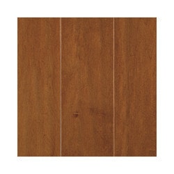 Mohawk Flooring Canada Construction Supply