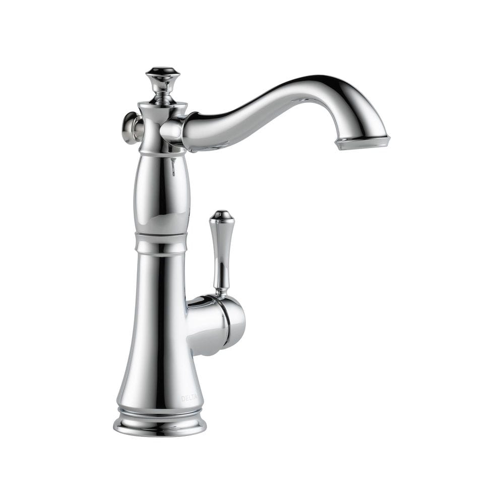 Kitchen Sink And Faucet Combinations Kitchen Sink And Faucet Combinations