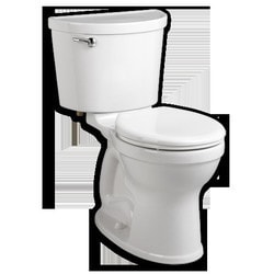 best toilet to buy in canada best toilet to buy in canada