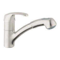 grohe alira kitchen faucet grohe alira pull out dual spray kitchen faucet with grohe alira kitchen faucet grohe alira pull out dual spray kitchen faucet with