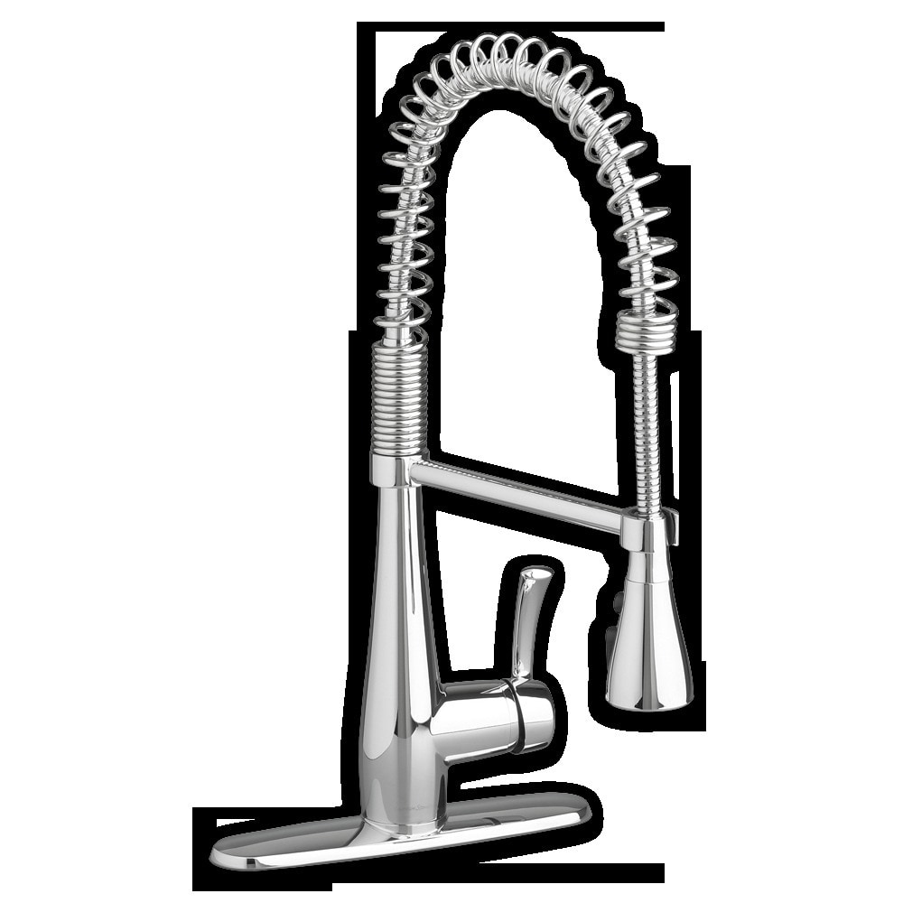 american standard quince single handle semi professional kitchen faucet kitchen faucet american standard quince single handle semi professional kitchen faucet kitchen faucet