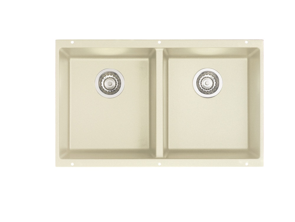 ... Bath Sinks Kitchen Sinks All Products Biscuit / Kitchen Sink / 516321