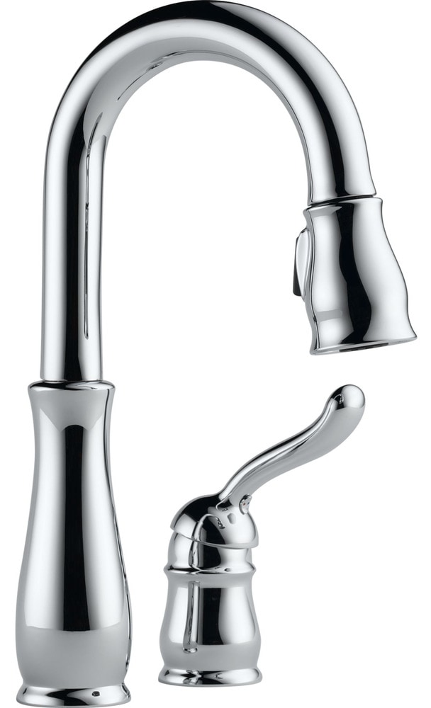 leland delta kitchen faucet delta leland 174 single handle bar prep kitchen faucet leland delta kitchen faucet delta leland 174 single handle bar prep kitchen faucet