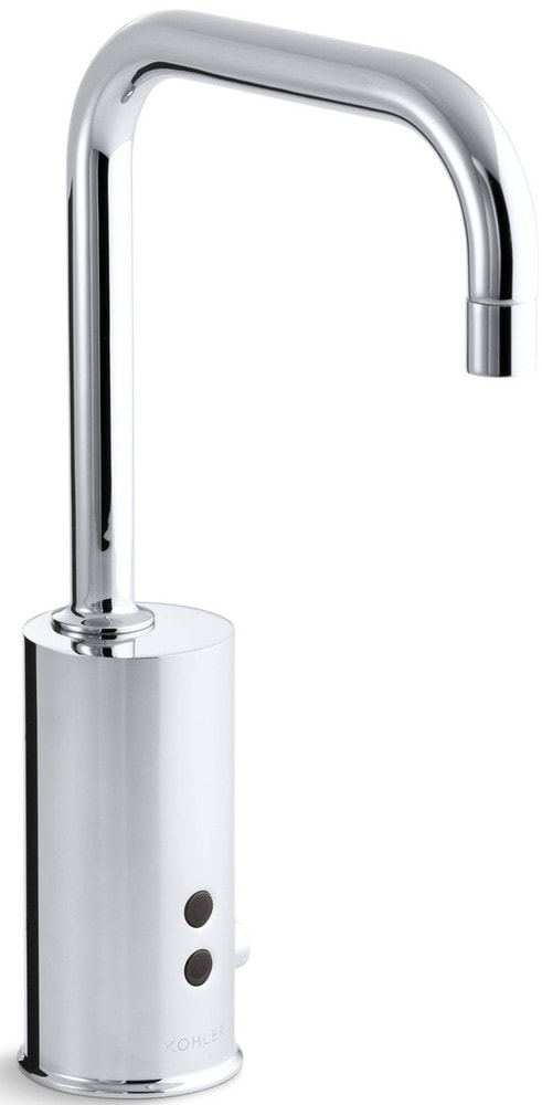 kohler gooseneck kitchen faucet kohler touchless gooseneck deck mounted with temperature kohler gooseneck kitchen faucet kohler touchless gooseneck deck mounted with temperature