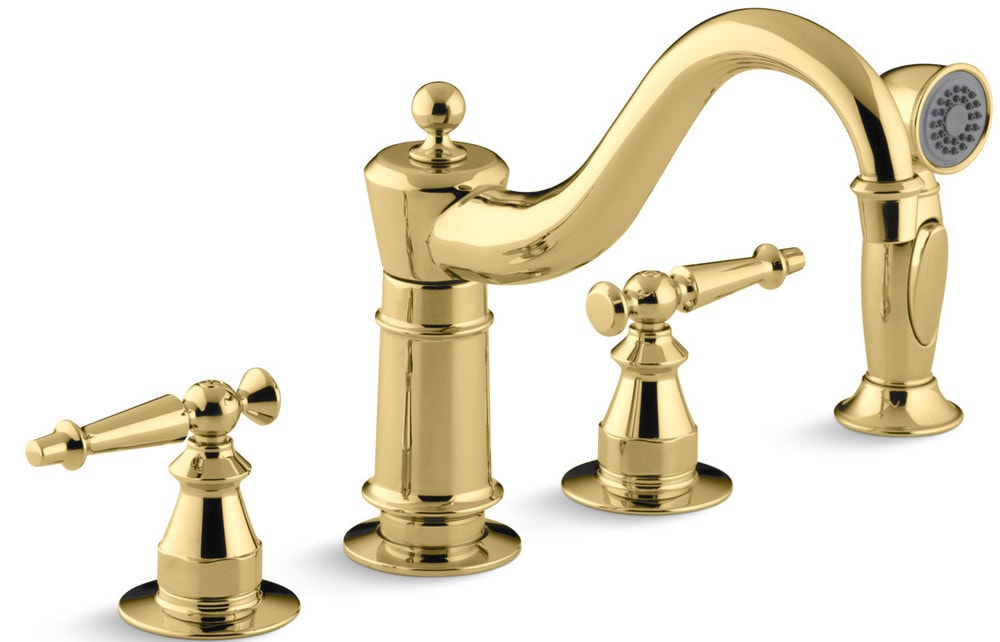 all metal kitchen faucet all metal kitchen faucets 28 images all metal kitchen all metal kitchen faucet all metal kitchen faucets 28 images all metal kitchen