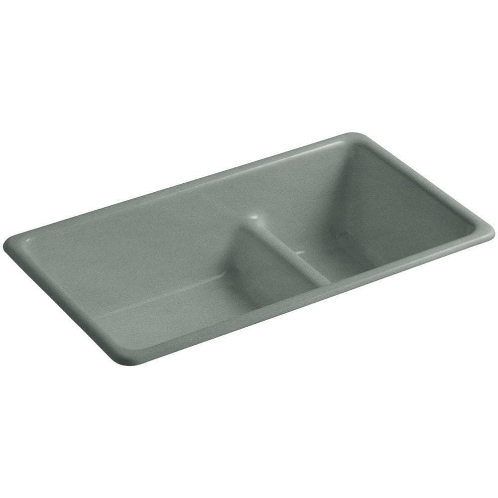 Top Mount Kitchen Sink No Holes Top Mount Kitchen Sink No Holes