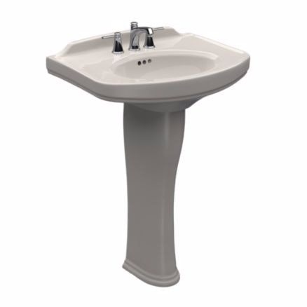 Home Bathroom Bathroom Sinks All Products Sedona Beige / Bathroom Sink ...