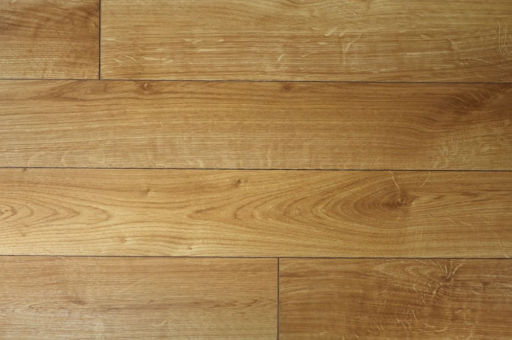 best 28 golden elite laminate flooring gurus golden best 28 golden elite laminate flooring gurus golden