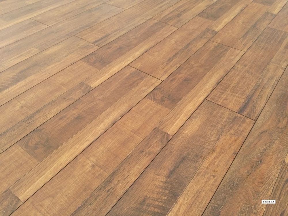 laminate flooring course 28 images laminate flooring laminate flooring course 28 images laminate flooring