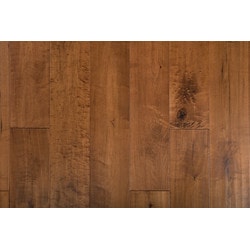 Engineered Hardwood Flooring By GoHaus Canada Type 151276081 Engineered Hardwood Flooring By GoHaus Canada Type 151276081