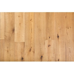 Engineered Hardwood Flooring By GoHaus Canada Type 151275971 Engineered Hardwood Flooring By GoHaus Canada Type 151275971