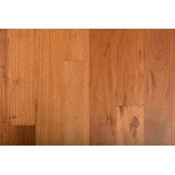 Engineered Hardwood Flooring By GoHaus Canada Type 151276041 Engineered Hardwood Flooring By GoHaus Canada Type 151276041