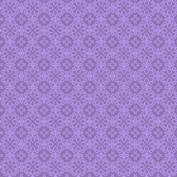 walls republic sparkling pixel geometric wallpaper -