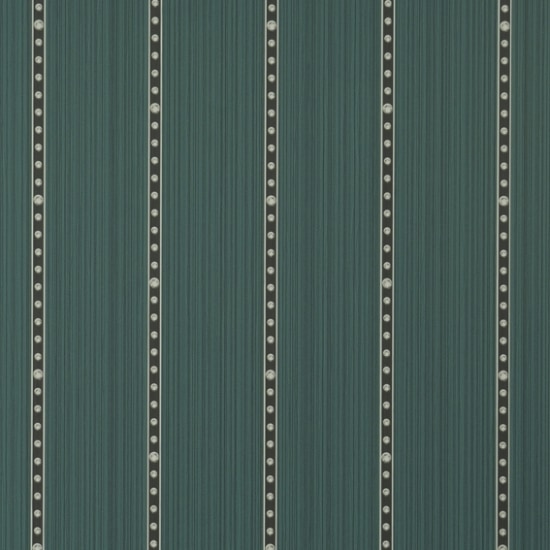 walls republic imagine striped wallpaper -