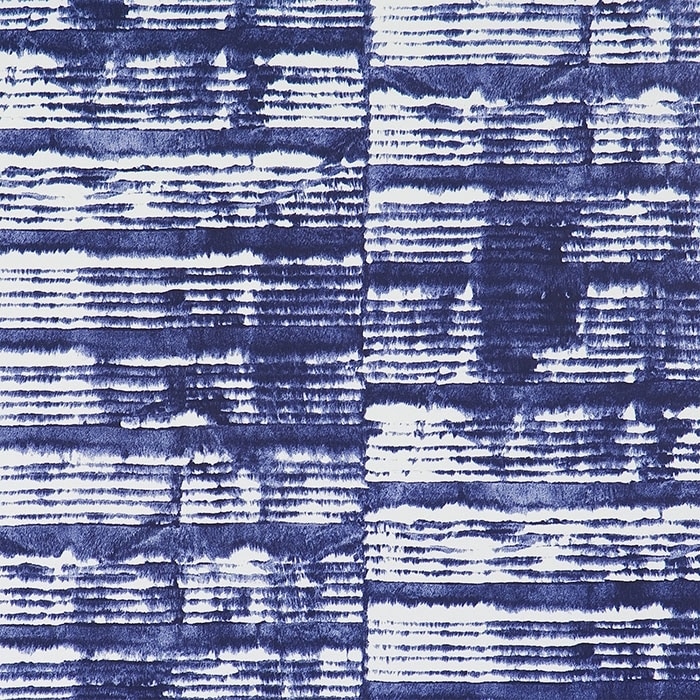 walls republic tie dye wallpaper - abstract