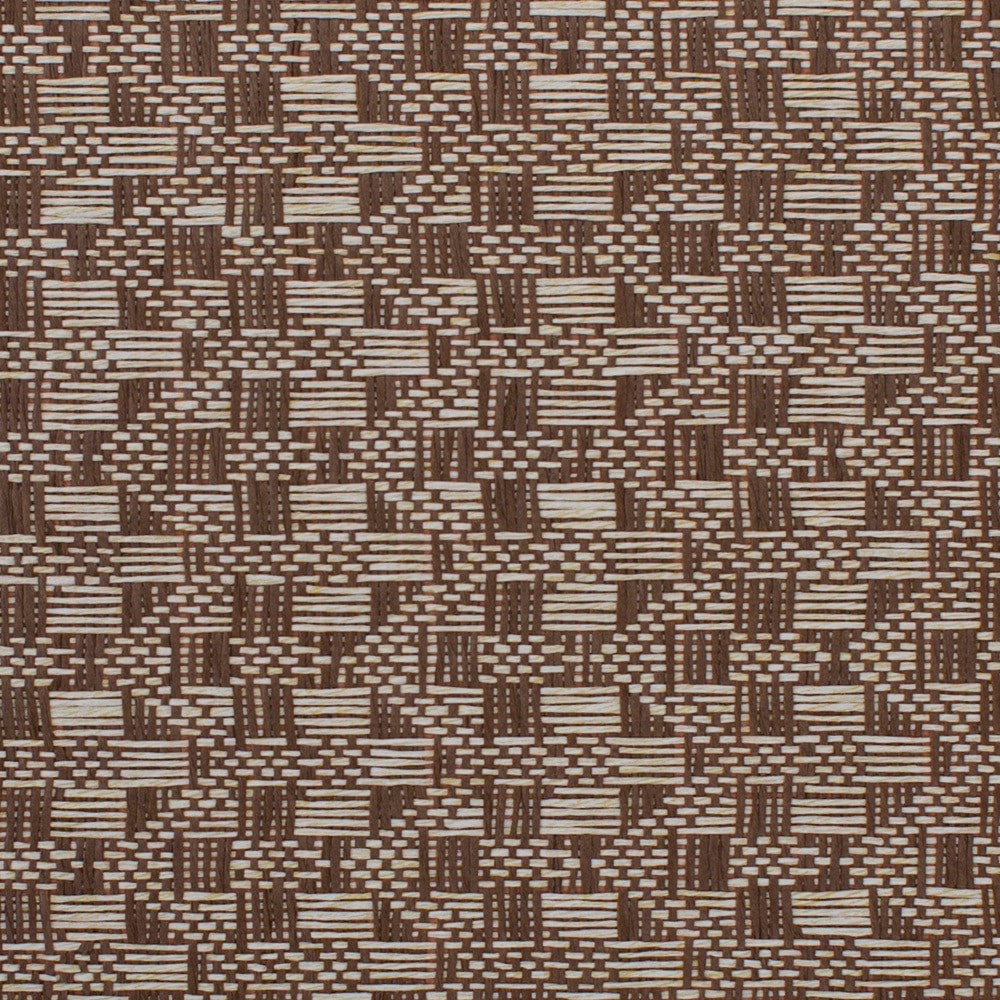 walls republic retro weave grasscloth wallpaper -