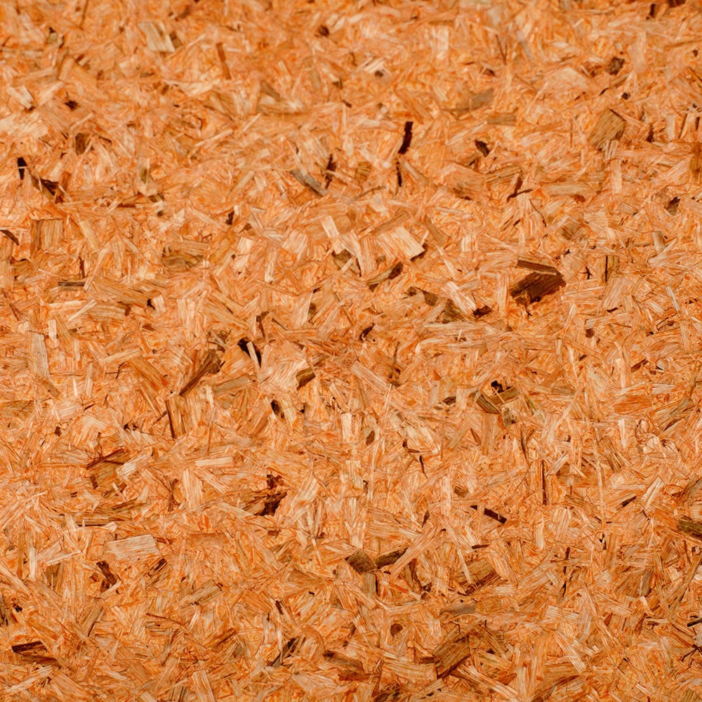 walls republic corkboard grasscloth wallpaper -